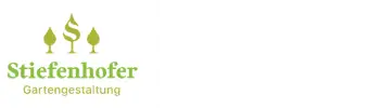 Garten-Stiefenhofer.de